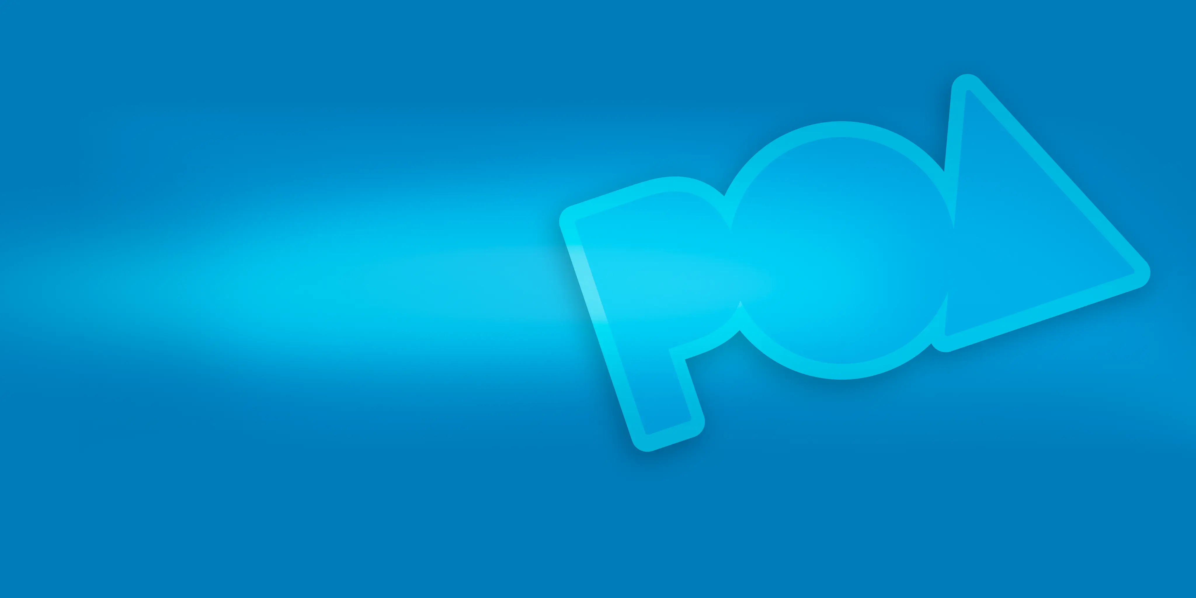 Header background